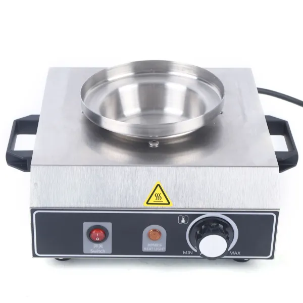 Hot Dog Maker, Réchauffeur de hot-dog, Machine à Hot Dog Professionnelle, Appareil Hot Dog, Cage en acier inoxydable, 350 W/422 W. (Machine à hot-dog) Hot Dog Maker, Réchauffeur de hot-dog, Machine à Hot Dog Professionnelle, Appareil Hot Dog, Cage en acier inoxydable, 350 W/422 W. (Machine à hot-dog)