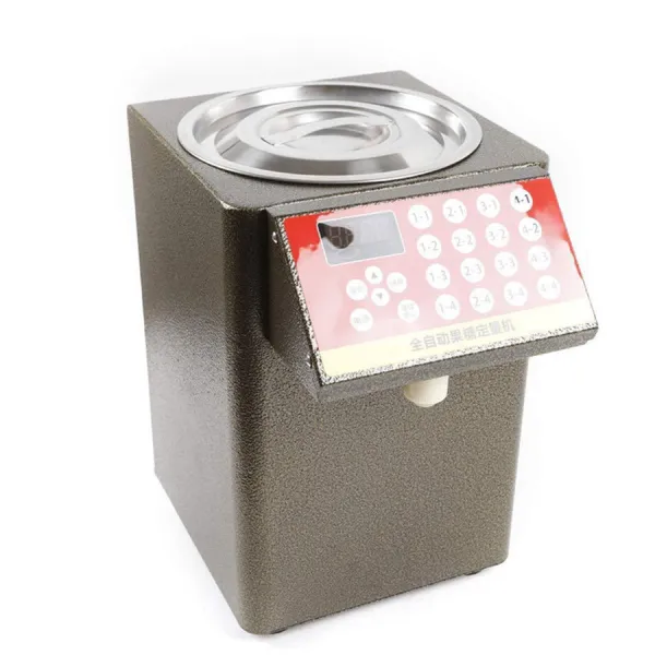 GOLDBEARUK Seau à Glace Avec Pince En Acier Inoxydable - Avec Couche De Drainage