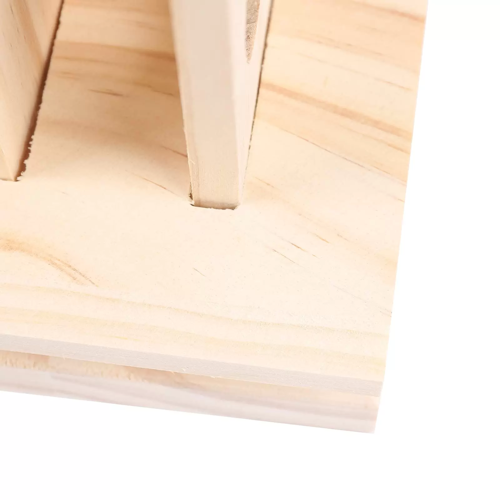 Étagère de rangement pour huiles essentielles - 104 compartiments - Pour exposer et organiser - 8 étages - En bois Étagère de rangement pour huiles essentielles - 104 compartiments - Pour exposer et organiser - 8 étages - En bois
