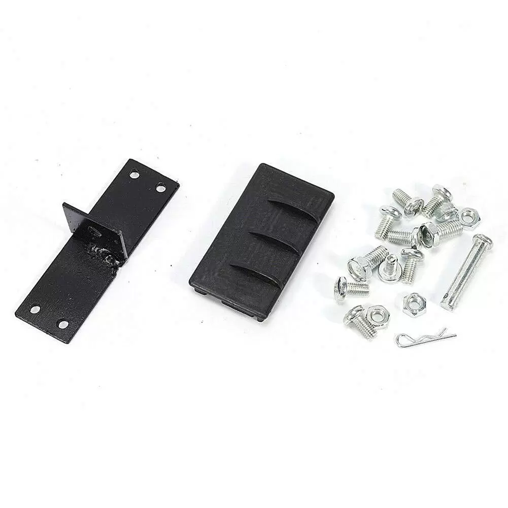Support TV électrique réglable en hauteur 700 mm Télécommande pour téléviseur 26" à 57" Support TV électrique réglable en hauteur 700 mm Télécommande pour téléviseur 26" à 57"