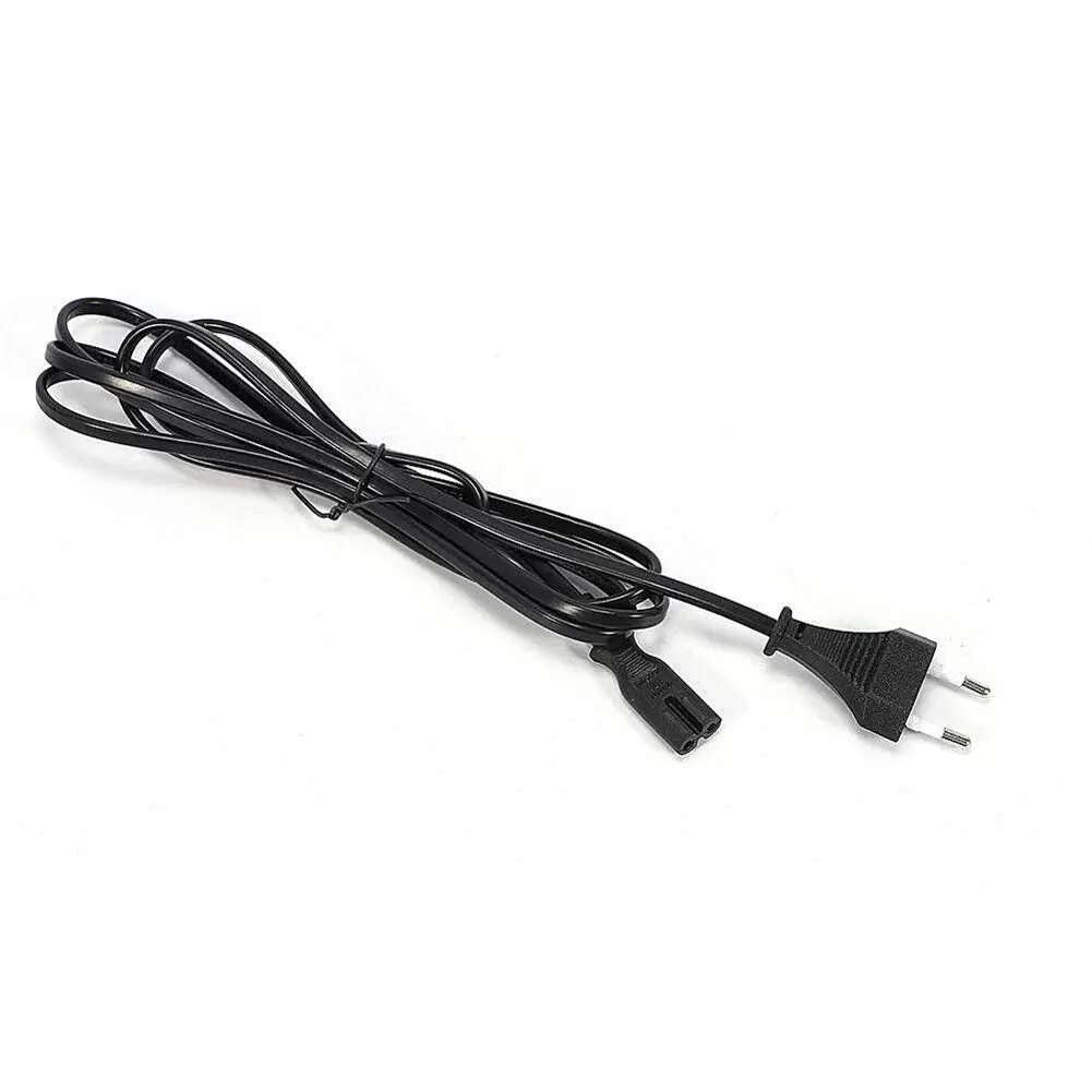 Support TV électrique réglable en hauteur 700 mm Télécommande pour téléviseur 26" à 57" Support TV électrique réglable en hauteur 700 mm Télécommande pour téléviseur 26" à 57"