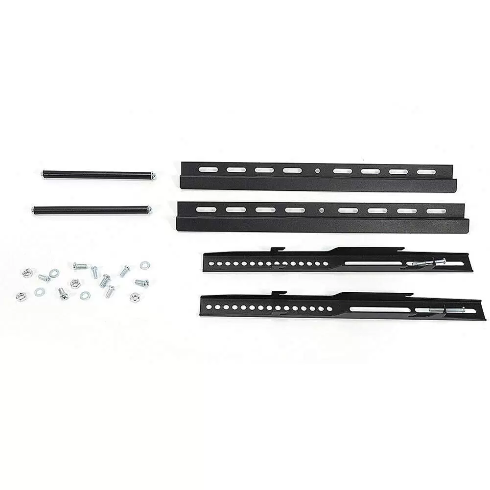 Support TV électrique réglable en hauteur 700 mm Télécommande pour téléviseur 26" à 57" Support TV électrique réglable en hauteur 700 mm Télécommande pour téléviseur 26" à 57"