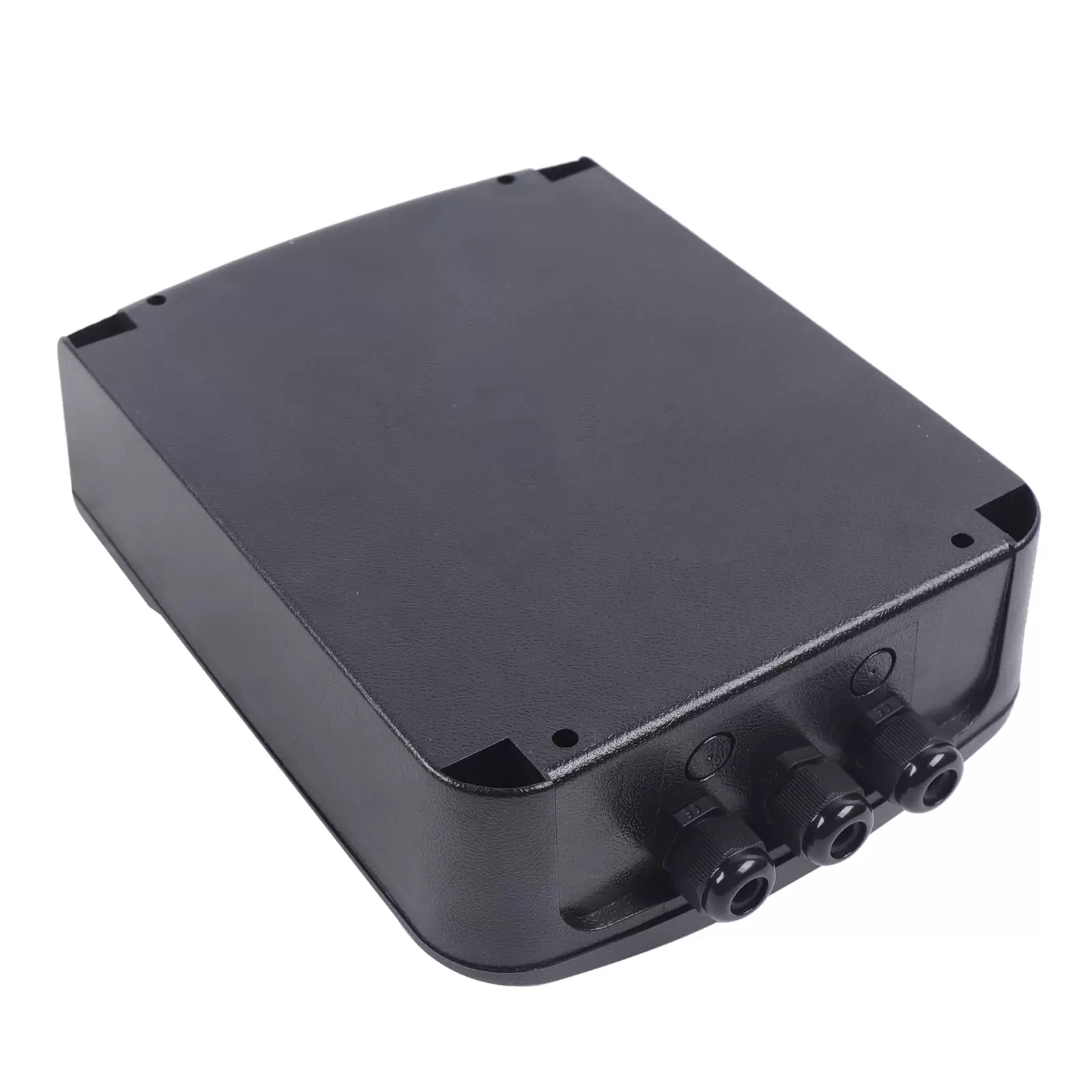 Kit d'Ouverture de Portail Automatique Opérateur de Portail Solaire à Usage Intensif pour Portails Battants Simples Kit d'Ouverture de Portail Automatique Opérateur de Portail Solaire à Usage Intensif pour Portails Battants Simples