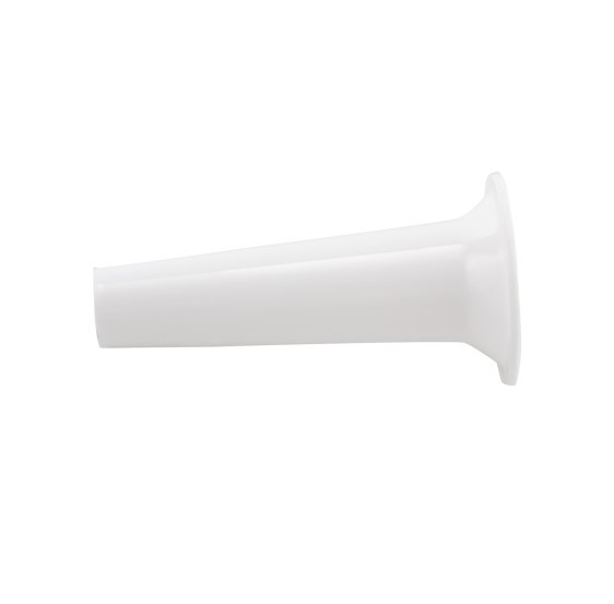 Hachoir à viande électrique Multi hachoir à viande 3 plaques hachoir à viande avec accessoires 1000 W (blanc) Hachoir à viande électrique Multi hachoir à viande 3 plaques hachoir à viande avec accessoires 1000 W (blanc)