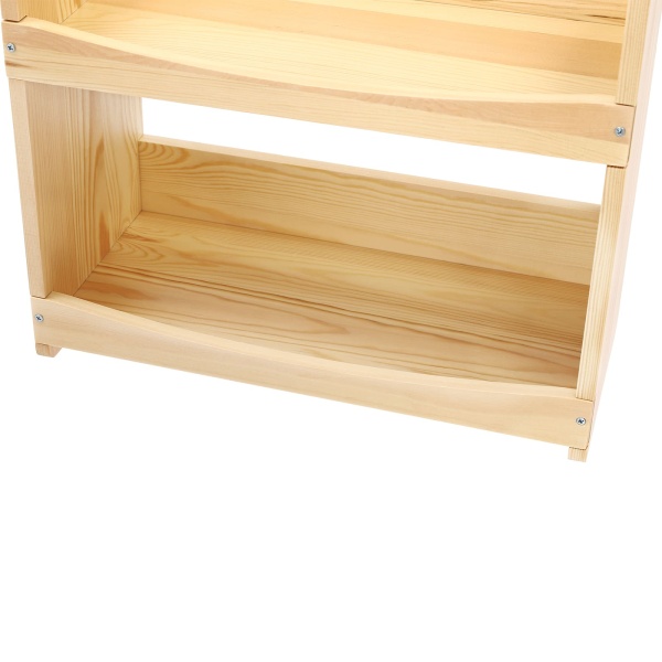 Rack à épices à 2 niveaux, organisateur de rack à épices de cuisine à 2 niveaux, organisateur de cuisine multifonctionnel