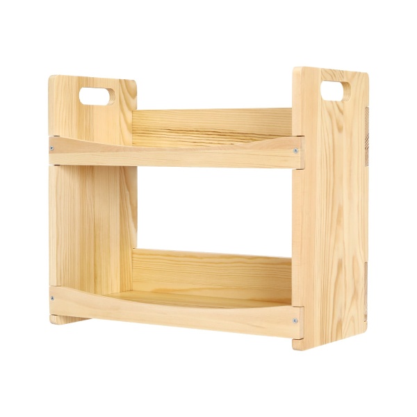 Rack à épices à 2 niveaux, organisateur de rack à épices de cuisine à 2 niveaux, organisateur de cuisine multifonctionnel