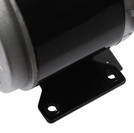 Moteur électrique avec réducteur, moteur électrique puissant avec poulie, motoréducteur, 36V Moteur électrique avec réducteur, moteur électrique puissant avec poulie, motoréducteur, 36V
