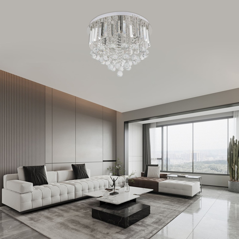 Plafond Moderne Suspension Luminaire E27 Lustre Suspension Lampe Chambre Salle à Manger Salon Pour La D Coration De La Maison Clairage Int Rieur 3 2400x