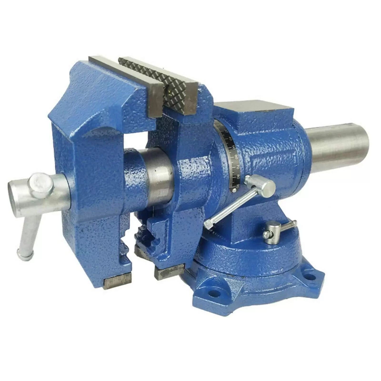 Pompe de lave glace A2C5324011780 , 013250357 , 013349273 , 13250357 , 13349273 Pompe de lave glace A2C5324011780 , 013250357 , 013349273 , 13250357 , 13349273