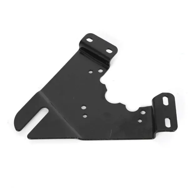 Kit de conversion de vélo électrique pour VTT 24 V 250 W - Roue arrière avec système de freinage