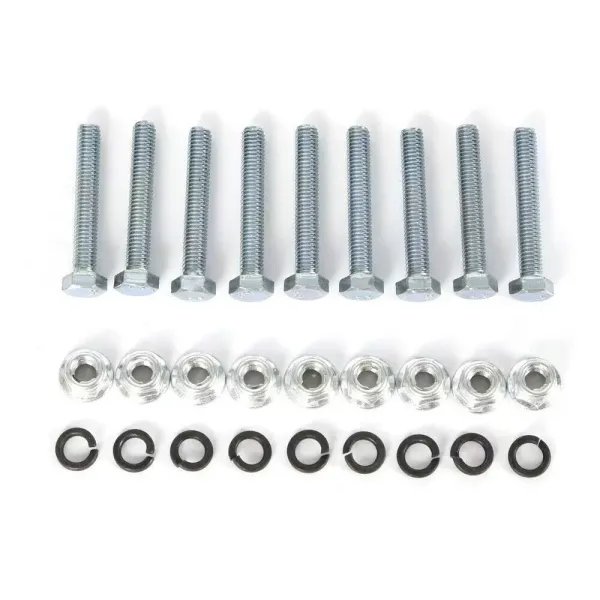 Kit de conversion de vélo électrique pour VTT 24 V 250 W - Roue arrière avec système de freinage