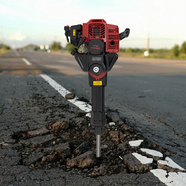 Pelle à Main Pour Le Jardinage, Pelle à Terreau En Métal Et Caoutchouc